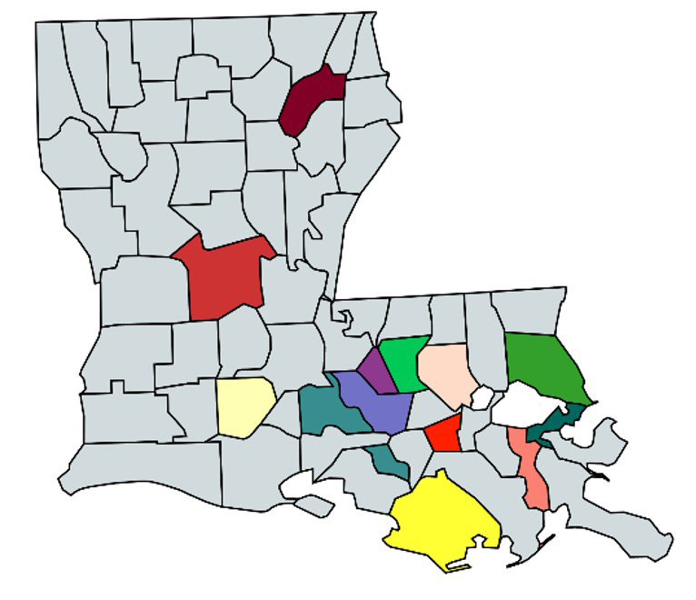 Figure 5jpg
